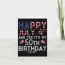Search for remembrance birthday cards Stars and stripes
