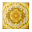 Search for medallions tiles Mandala