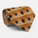 Search for five ties Dad