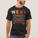 Search for unlocked clothing Sports