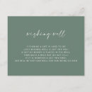Search for v2 invitations Minimalist