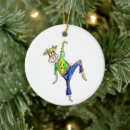 Search for hip hop christmas tree decorations Cute