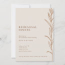 Search for handmade invitations Simple