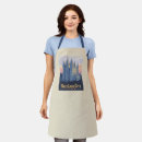 Search for utah aprons Salt lake city