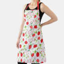 Search for green apple aprons Leaf