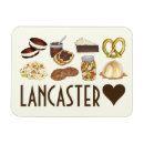 Search for lancaster magnets Pennsylvania