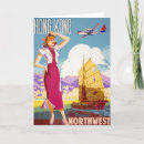 Search for old northwest postcards Lithograph