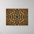 Search for leopard fur posters Camouflage