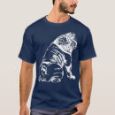 Search for hund clothing Cute