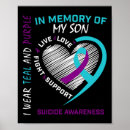 Search for suicide prevention art Brain
