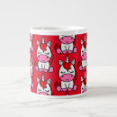 Search for little girls mugs For kids