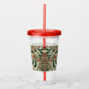 Search for vintage christmas tumblers Victorian