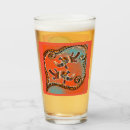 Search for melbourne australia mugs Brisbane