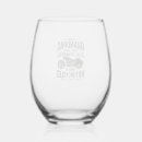 Search for vector barware Happyfathersday