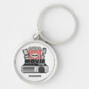 Search for entertainment rounded key rings Cinema