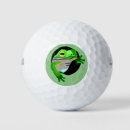 Search for frog golf balls Toad