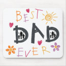 Search for fatherhood electronics Dadlife