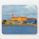 Search for rio mousepads South america