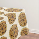 Search for cafe tablecloths Bakery