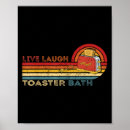 Search for the toaster art Vintage