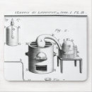 Search for apparatus electronics Invention