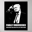 Search for anti clinton art Tru