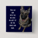 Search for german shepherd accessories Tan