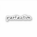 Search for scrapbooks stickers Trendy