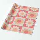 Search for fuzz gift wrap Peach