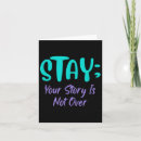Search for behavioural therapy cards Suicide intervention