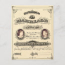 Search for license invitations Marriage