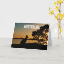 Search for tree picture cards Landscape