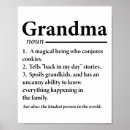 Search for grandson posters Funny