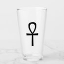 Search for ankh Mythology