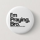 Search for funny christian badges Religious