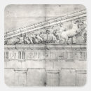 Search for frieze stickers Classical