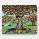 Search for book illustrations mousepads Literature