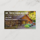 Search for logging business cards Forest