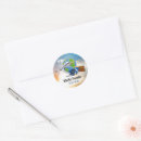 Search for world traveler stickers Suitcase