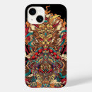 Search for chinese art iphone cases Tattoo