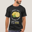 Search for lemon drop clothing Make