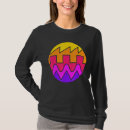 Search for sound wave tshirts Synthesizer