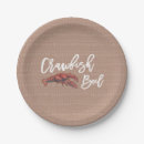 Search for boil Lobster