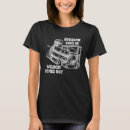Search for wisdom tshirts Goes