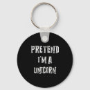 Search for unicorn key rings Food