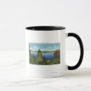 Search for saranac lake mugs View