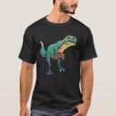 Search for noo tshirts Japanese