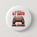 Search for gamming badges Unlocked