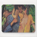Search for otto mousepads 20th