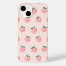 Search for kawaii design iphone cases Girly